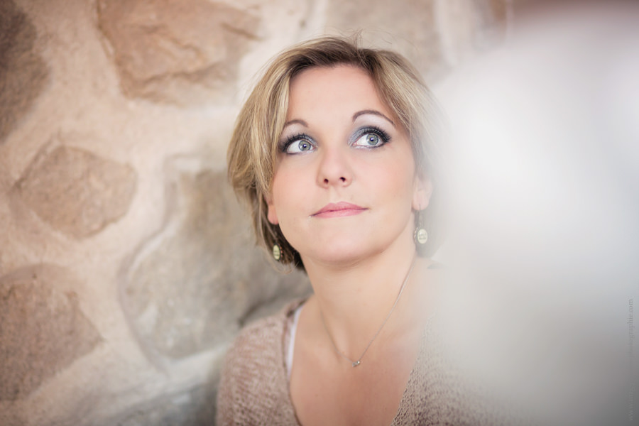 Mon instant Mag Passion Photographie-20